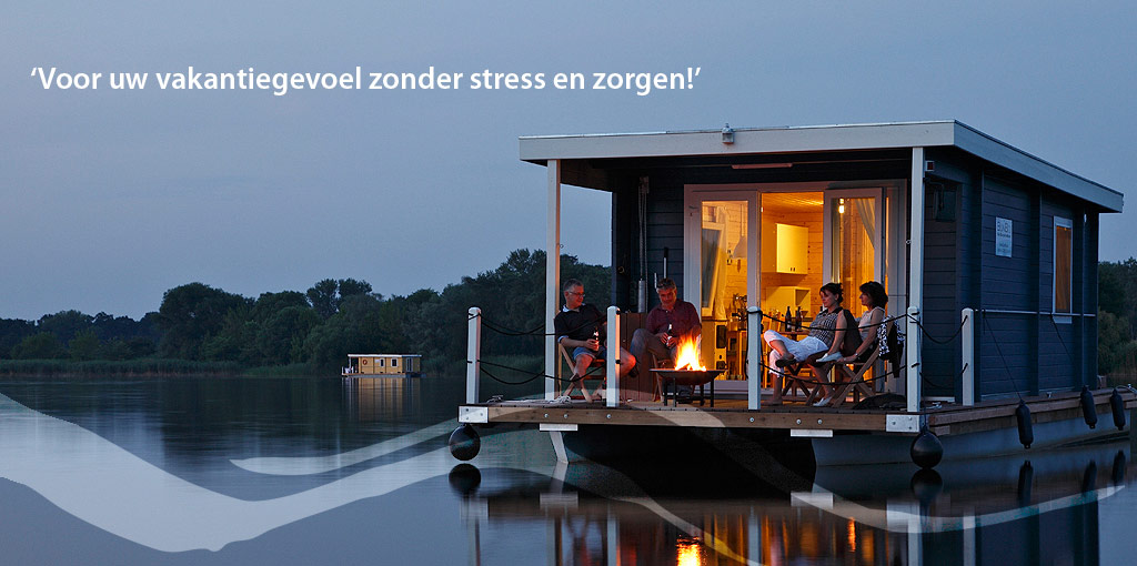NL-Home2