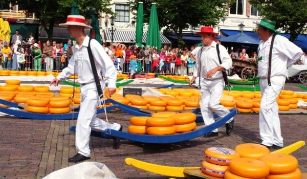 600×350 Alkmaar_Kaasmarkt