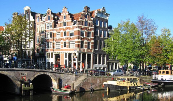 600×350 Amsterdam Brouwersgracht