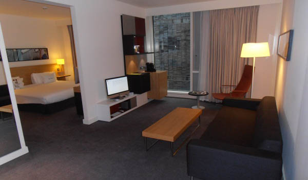 600×350 Amsterdam DT Suite