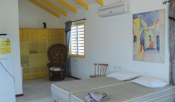 600×350 Bonaire RoRo Beds
