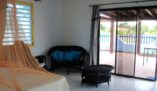 600×350 Bonaire RoRo living