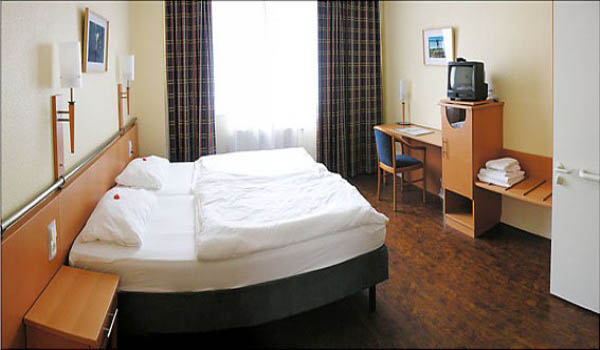 600×350 DE Hamburg Kamer