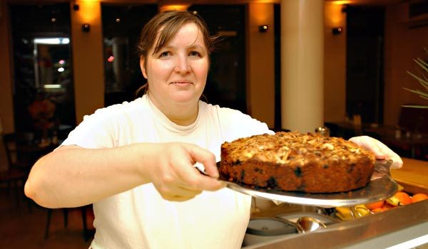 600×350 DE Hamburg Kuchen