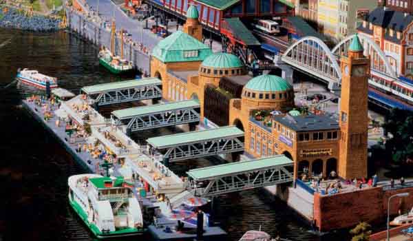 600×350 DE Hamburg Stad 1