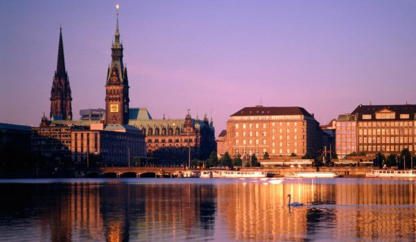 600×350 DE hamburg City