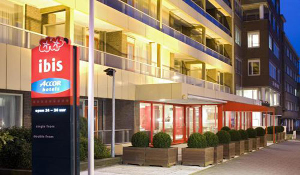 600×350-DenHaag-Ibis