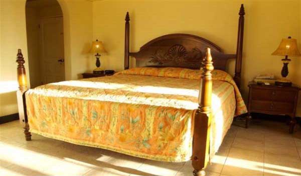600×350 Jamaica Morgen Room duo bed