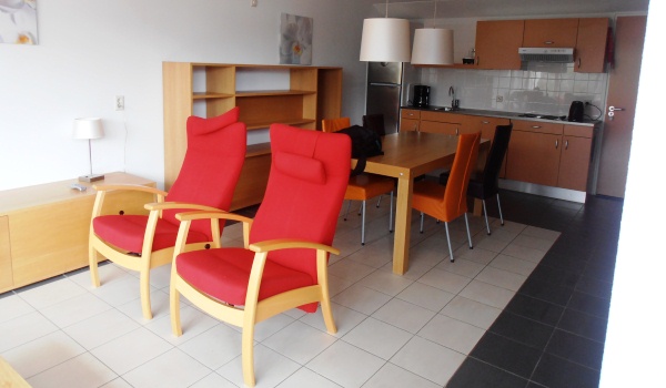 600×350 NL Noorduinen Miva Keuken