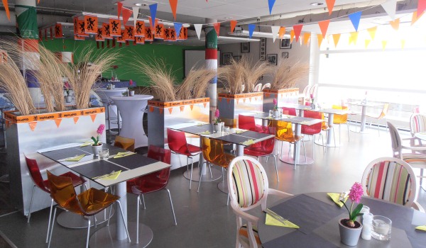 600×350 NL Noorduinen Restaurant