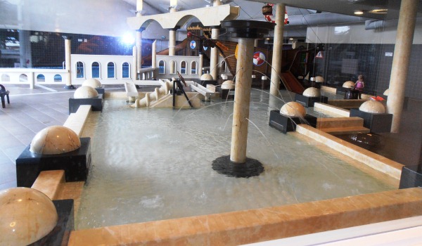 600×350 NL Noorduinen Zwembad