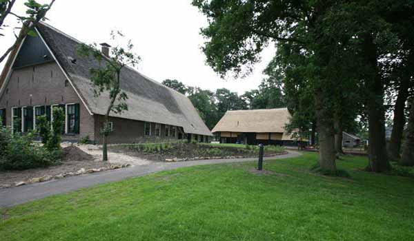 600×350 NL Zwieseborg1