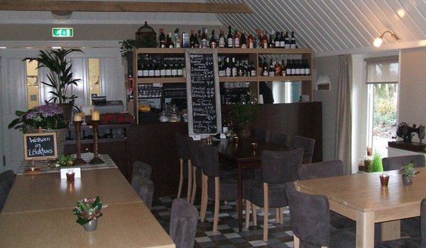 600×350 NL Zwiesenborg Restaurant