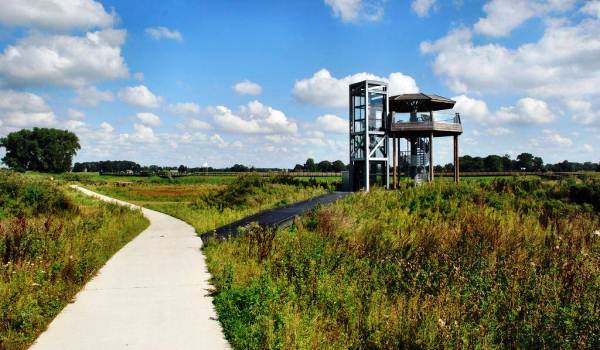 600×350 NL Zwiesenborg Toren