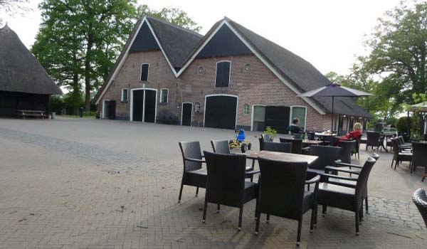600×350 NL Zwiesenborg terras