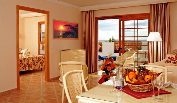 600×350 Tenerife – Mar Y Sol hotel – Premium