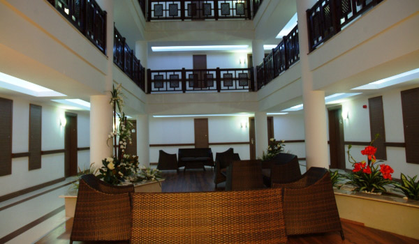 600×350-Turkije-Auka-Vital-Park-Hal