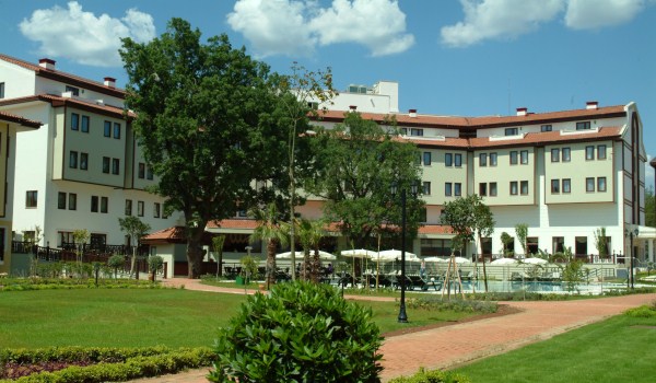 600×350 Turkije Ayka Hotel