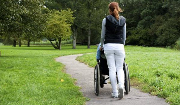 600×350-Wandelen