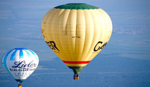 600×350 ballonfahrt
