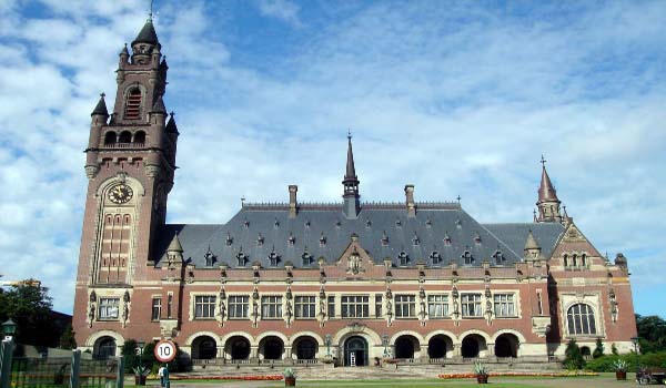 600×350 Den Haag Musea