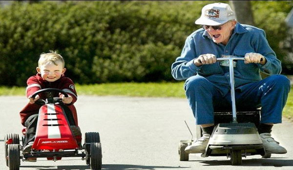 600×350-scootmobiel-rees