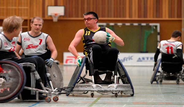 600×350 tenerife Rolli Rugby