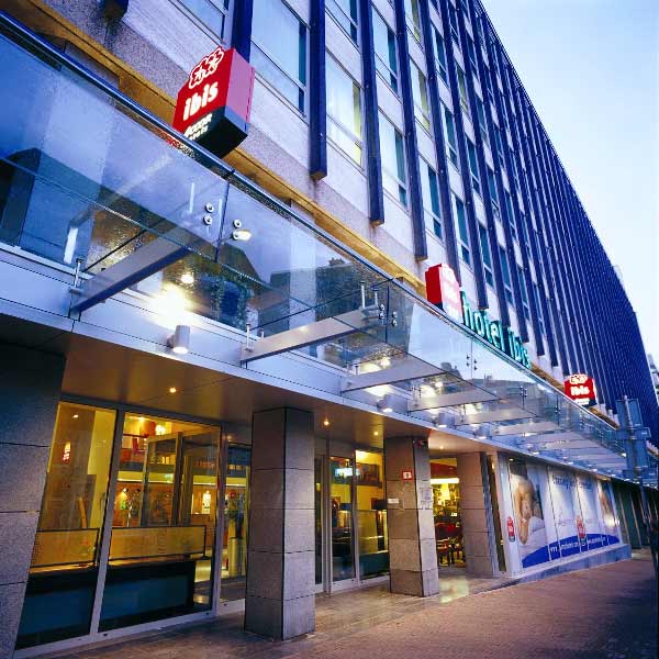 600x-Den-Haag-Centre-Ibist
