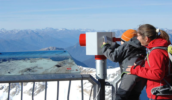 600×350-AT-Gipfelterrasse