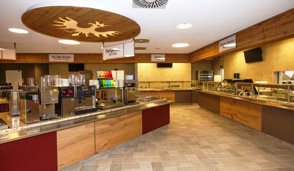 600×350 AT Zugspitze Buffe