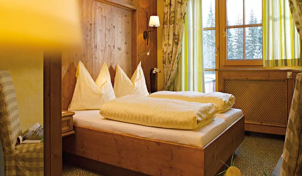 600×350 AT Zugspitze Kamer