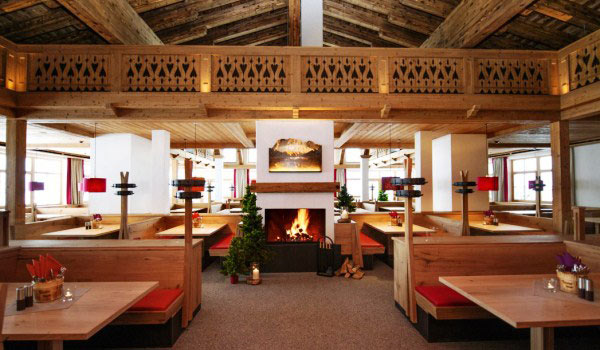 600×350-AT-Zugspitze-Restaurant