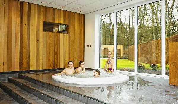 600×350-Boshotel-whirlpool