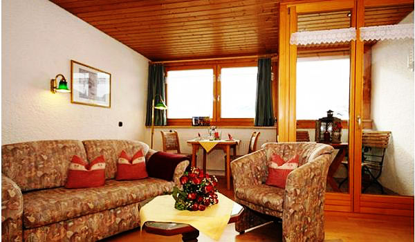 600×350-DE-Himmelschrofen-kamer