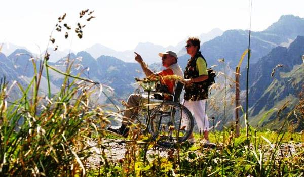 600×350-DE-Oberstdorfer-Rostoel