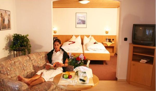 600×350 DE-Hotel-Bergen-Himmelschrofen