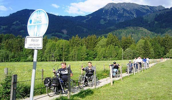 600×350-Handbiketouren-Oberstdorf