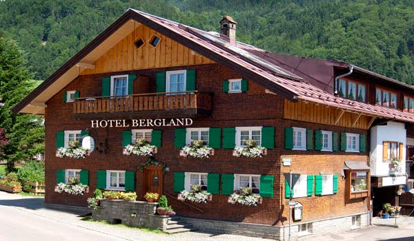 660×350-Hausansicht-Front