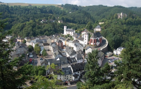 600×350-DE-Euvea-Dorf