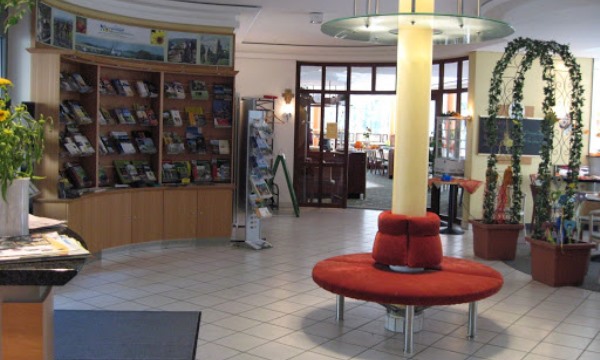 600×350-DE-Euvea-Hal