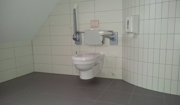 600×350-DE-Euvea-WC