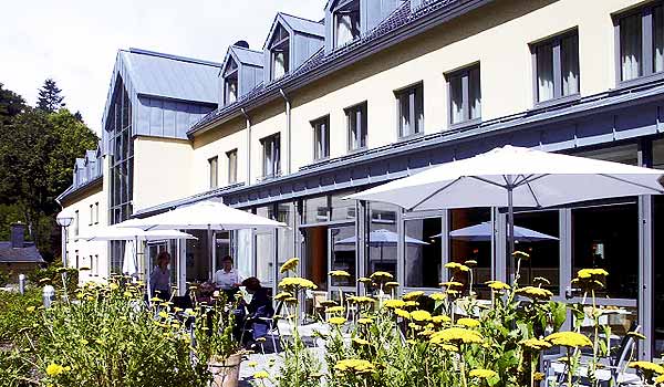 600×350-DE-Euvea-aussen-terrasse