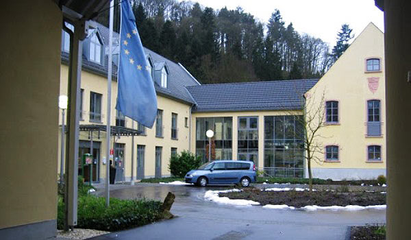 600×350-DE-Euvea-aussen