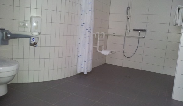 600×350-DE-Euvea-badkamer