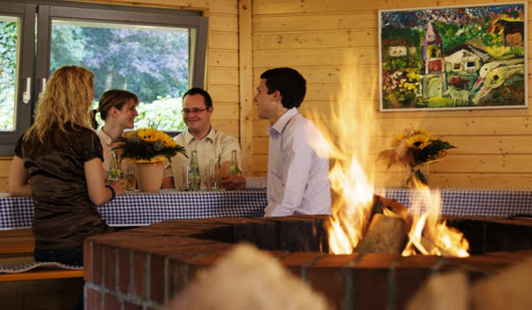 600×350-DE-Euvea-restaurant