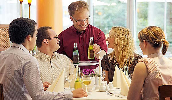 600×350-DE-Euvea-restaurant2