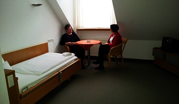 600×350-DE-Euvea-slaapkamer