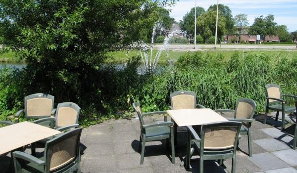 600×350 De Rijp Terras