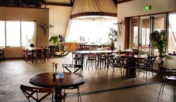 600×350 De Rijp Zaal
