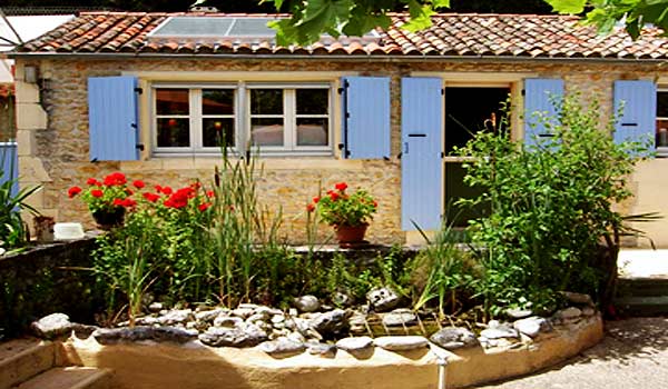 600×350-L’acolade-vakantiepark_foto